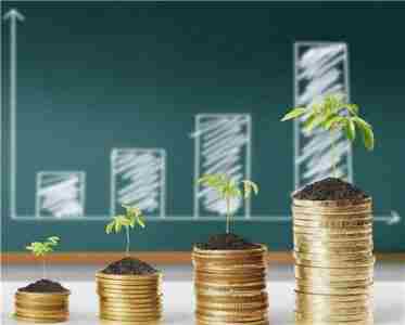 辦公大廈管理與出租 改善近期破財的財運之道