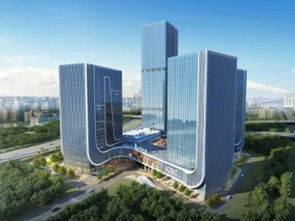 深圳豪華裝修辦公室出租 設計小團隊優選辦公單間與卡位