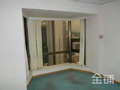 國貿大廈寫字樓出租 優越地段與完善管理，打造理想辦公空間