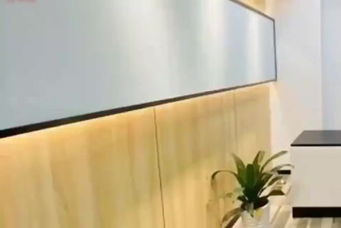 北京諾德中心寫字樓 豐臺科技園200平精裝辦公室，正對電梯，帶家具前臺，即刻入駐