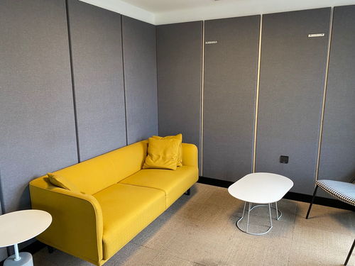 麗都核心商圈高層精裝辦公空間出租 A級配置，家具齊全，交通便捷